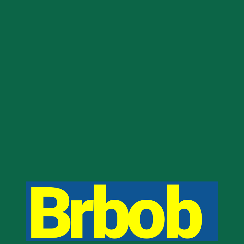 Brbob