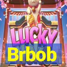 Brbob