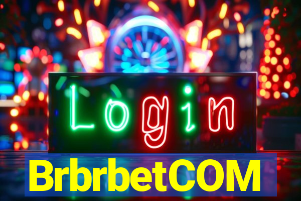 BrbrbetCOM