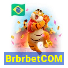 BrbrbetCOM