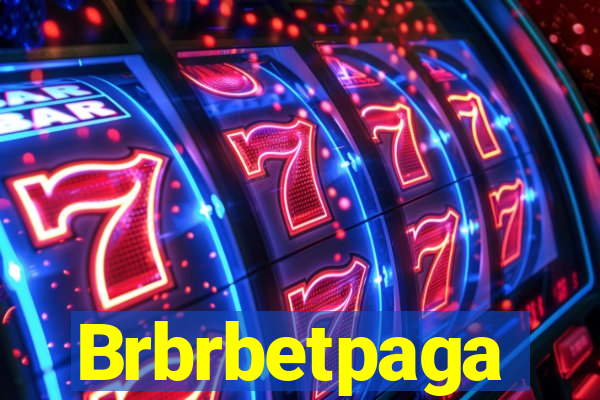 Brbrbetpaga