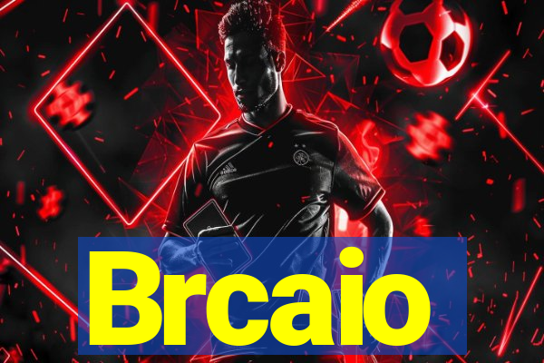 Brcaio