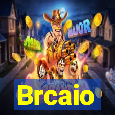 Brcaio