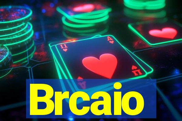 Brcaio