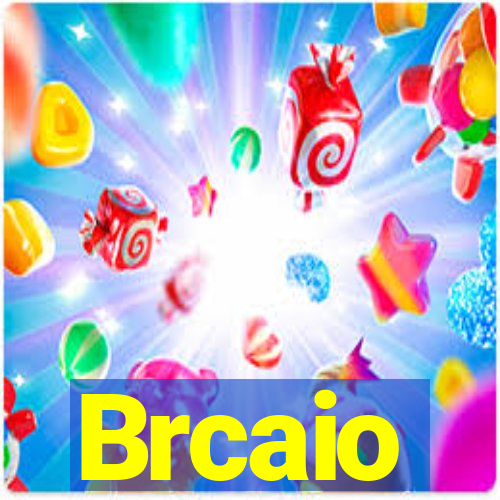 Brcaio