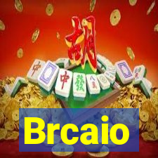 Brcaio