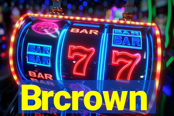 Brcrown