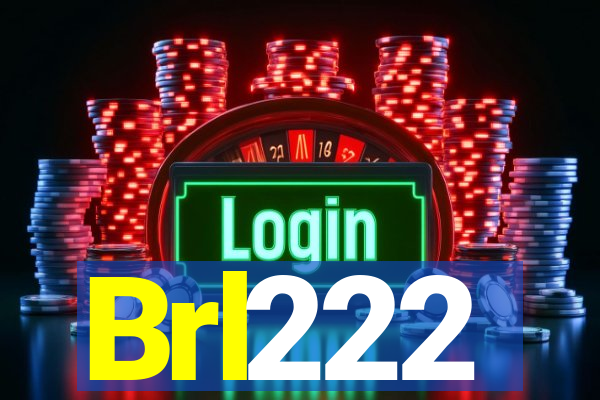 Brl222