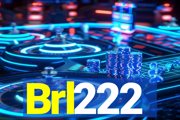 Brl222