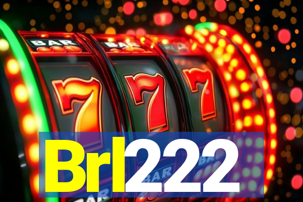 Brl222