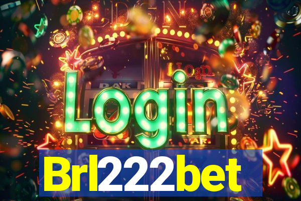 Brl222bet