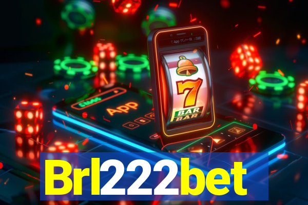 Brl222bet