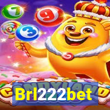 Brl222bet