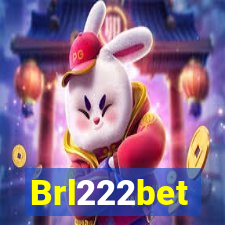 Brl222bet