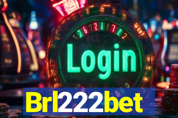 Brl222bet