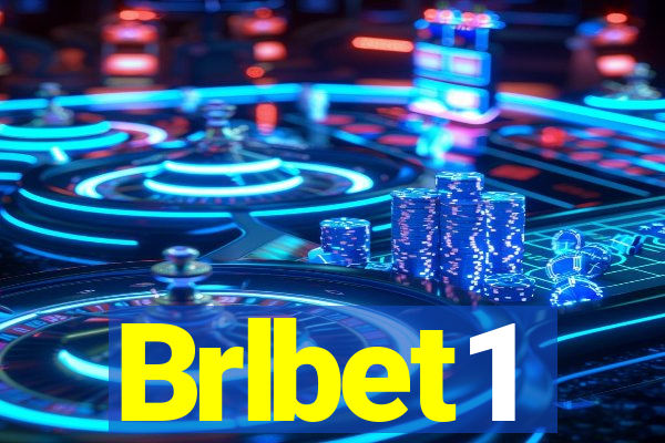 Brlbet1