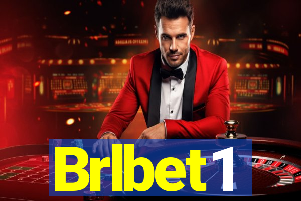 Brlbet1