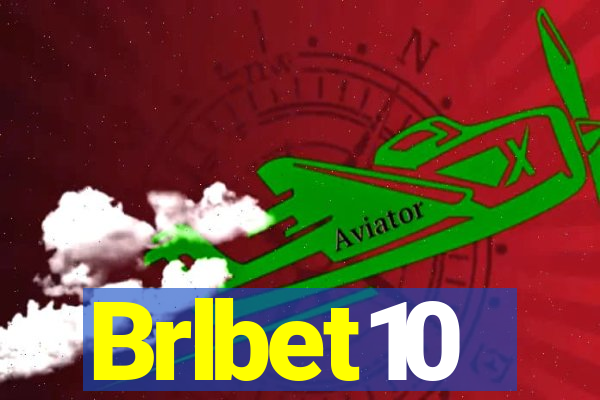 Brlbet10