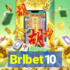 Brlbet10