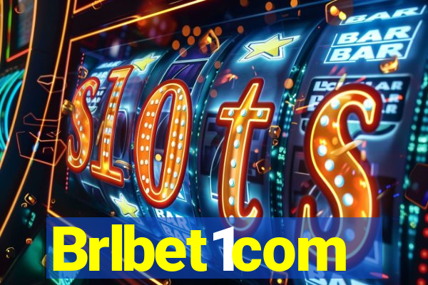 Brlbet1com