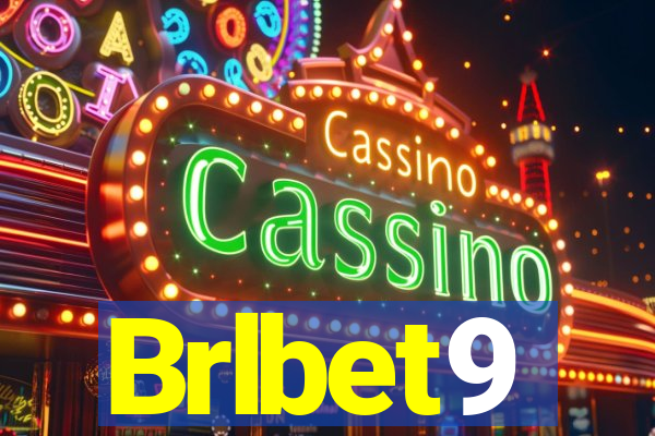 Brlbet9