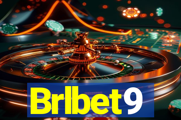 Brlbet9