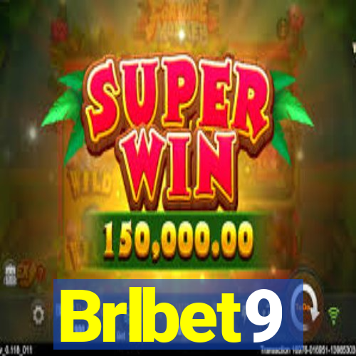 Brlbet9