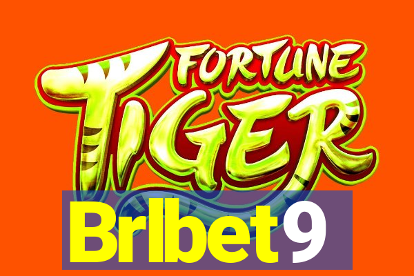 Brlbet9