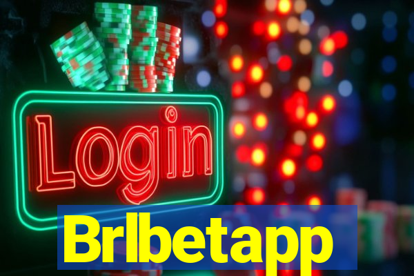 Brlbetapp