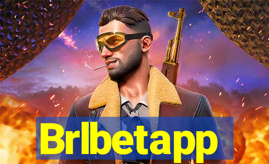 Brlbetapp