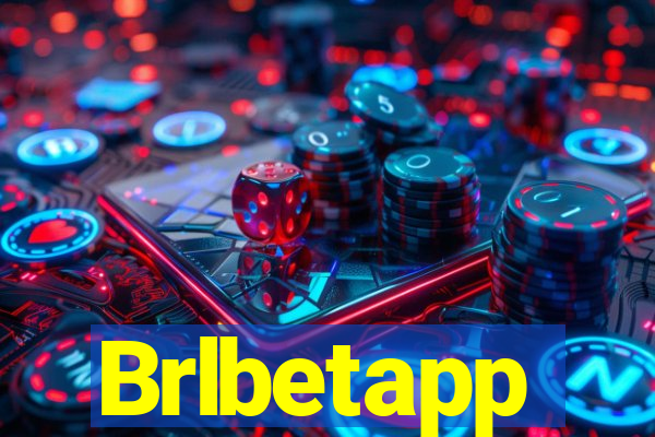 Brlbetapp