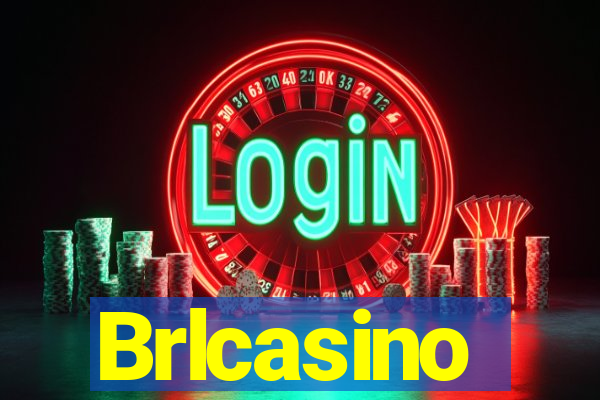 Brlcasino