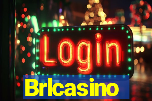 Brlcasino