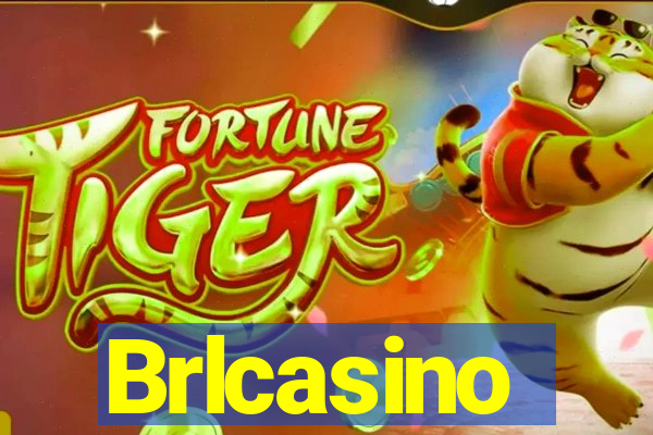 Brlcasino