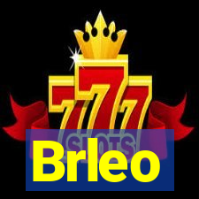 Brleo