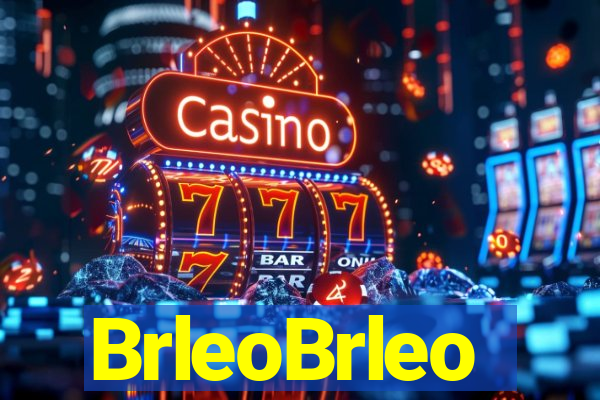 BrleoBrleo