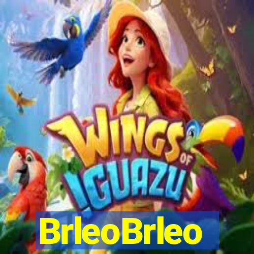 BrleoBrleo