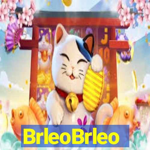 BrleoBrleo