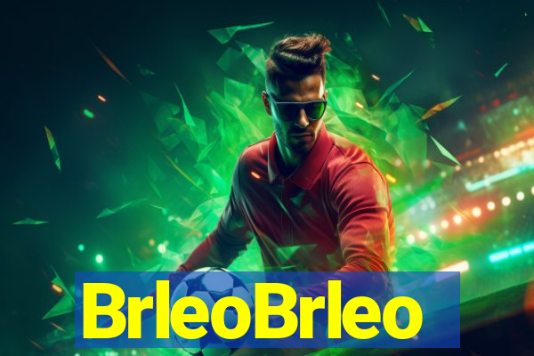 BrleoBrleo