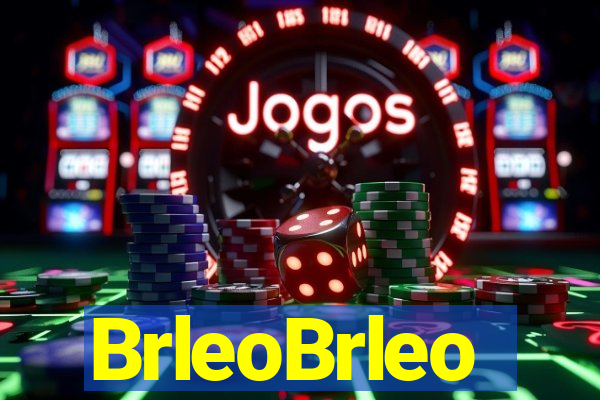 BrleoBrleo