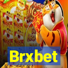 Brxbet