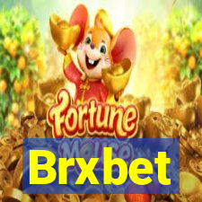 Brxbet