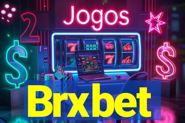 Brxbet