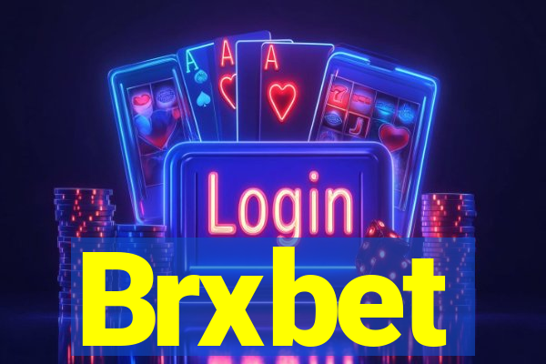 Brxbet