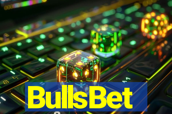 BullsBet