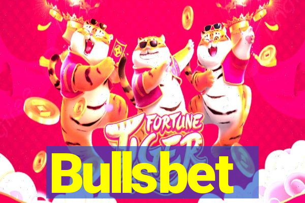 Bullsbet