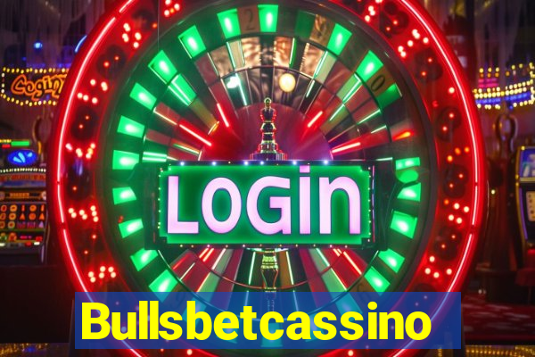 Bullsbetcassino