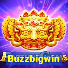 Buzzbigwin