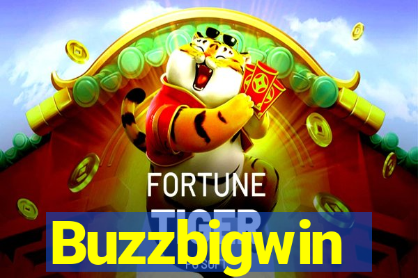 Buzzbigwin