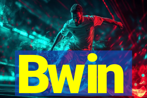 Bwin